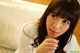 Sari Nakamura - Japan Video Fownload P2 No.91072a