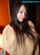 Airi Kawaguchi - Sexvideos Girl Bigboom P1 No.9b7767