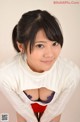 Mai Tamaki - Allens Xxx Download P11 No.e9d3e6
