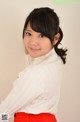 Mai Tamaki - Allens Xxx Download P1 No.e9d3e6