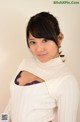 Mai Tamaki - Allens Xxx Download P10 No.85da5a