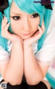 Miku Hatsune - Xxxnessy Highsex Videos P2 No.1c61e1