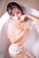 [XIUREN秀人网] 2020.11.06 VOL.2746 還是陳梵妮 P44 No.091c88