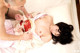 Mari Koizumi - Inporn Sex Scene P13 No.e50719