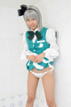 Riku Minato - Girlsex Fotos Naked P2 No.a957de