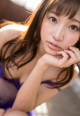 Moe Amatsuka - Materials Shoolgirl Desnudas P5 No.0b08a2