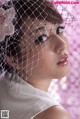 Yumi Sugimoto - Superstar Bokep Pussy P1 No.0317b5