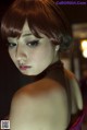 Yumi Sugimoto - Superstar Bokep Pussy P6 No.f96dab