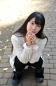 Yui Kasugano - Hdgirls Chini Xxx P2 No.8af23e
