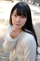 Yui Kasugano - Hdgirls Chini Xxx P1 No.72c6e5