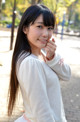 Yui Kasugano - Hdgirls Chini Xxx P7 No.fca5d6