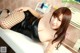 Yuna Hoshizaki - Wetandpissy Babes Desnudas P14 No.fd2542