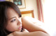 Kyoko Maki - Pornos Xxx Thumbnail P1 No.027b32