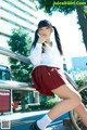 Hikari Shiina - Galarie Patient Sex P6 No.6ac4fa