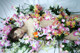 Riko Natsuki - Her Giral Sex P7 No.e2ae70