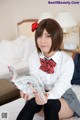 Miku Abeno - Xxxpics Newhd Pussy P5 No.182fa6