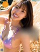 Hinami Mori 森日菜美, FRIDAY 2021.05.28 (フライデー 2021年5月28日号) P7 No.e19de5