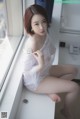 Mimi 미미, [PURE MEDIA] Vol.087 누드 디지털화보 Set.01 P41 No.f018e1