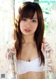 Hikari Yamaguchi - Margo Handjob Soap P4 No.2824ca