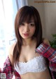 Hikari Yamaguchi - Margo Handjob Soap P7 No.137637