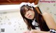 Cosplay Ayami - Reu Tiny4k Com P2 No.5590c0