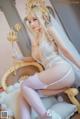 Coser@雯妹不讲道理 No.036: (38 photos) P14 No.8f220e