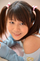 Hikari Koyabayashi - Xxxbeata Long Haired P8 No.90bb84