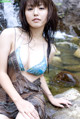 Sayaka Isoyama - Chaad Sexy Naked P4 No.d80f68