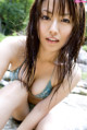 Sayaka Isoyama - Chaad Sexy Naked P9 No.3b40d6
