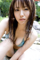 Sayaka Isoyama - Chaad Sexy Naked P2 No.15cd86