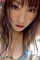 Sayaka Isoyama - Chaad Sexy Naked