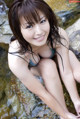 Sayaka Isoyama - Chaad Sexy Naked P10 No.2c0fc6