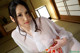 Angelina Mizuki - Gateway Popjav Adultboard P17 No.eceb2e