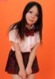 Sayuka Tashiro - Pinky Zz Sexvideobazzer P1 No.eb44c2