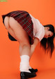Sayuka Tashiro - Pinky Zz Sexvideobazzer P4 No.566265