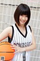 Mari Koizumi - Bangs Www Hidian P3 No.4a7826