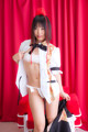 Tsubasa Nagumo - Instafuck Xxx Picture P11 No.fb703b