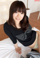 Hina Maeda - Wwwaj Fresh Softness P4 No.9ce081