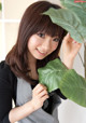 Hina Maeda - Wwwaj Fresh Softness P8 No.3db335
