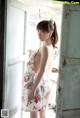 Airi Hirayama - Petitnaked Memek Asia P5 No.0e9ee6 Image No. 15