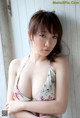 Airi Hirayama - Petitnaked Memek Asia P8 No.163306