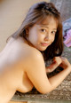 Shion Yumi - Clit Javmimi Beautyandseniorcom P1 No.41793b