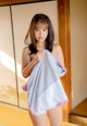 Shion Yumi - Clit Javmimi Beautyandseniorcom P4 No.c28b65