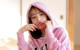Shion Yumi - Clit Javmimi Beautyandseniorcom P5 No.0c96aa