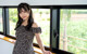 Miharu Usa - Modelgirl 3movs Modelos Videos P10 No.11953c