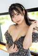 Miharu Usa - Modelgirl 3movs Modelos Videos P9 No.6a1b49