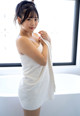 Miharu Usa - Modelgirl 3movs Modelos Videos P5 No.dfd773