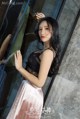 KelaGirls 2017-02-19: Model Xiao Xi (小 西) (34 photos)