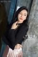 KelaGirls 2017-02-19: Model Xiao Xi (小 西) (34 photos) P26 No.9f9a75