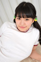 Asuka Hoshimi - Performer Altin Angels